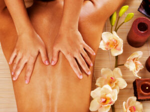 massage-californien