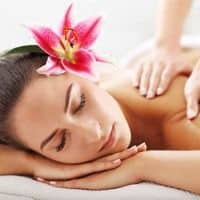 modelage massage lomi lomi