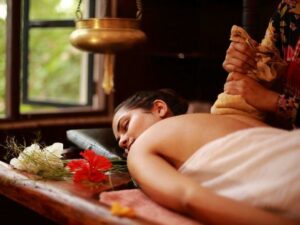 praticien-massage-modelage 