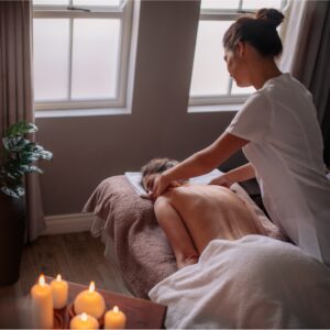 praticien-massage-modelage