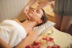 praticienne-spa