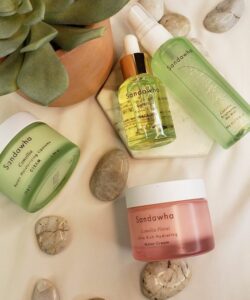 produit-cosmetique