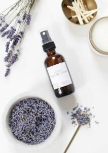 produits-cosmetiques
