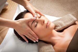 relaxologue-relaxologie