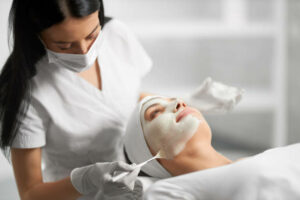 formation-estheticienne-1