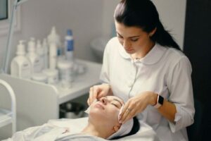 formation-estheticienne