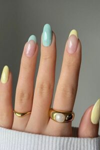nail-art-sans-materiel