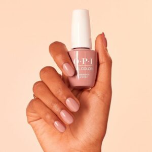 nail-art-semi-permanent