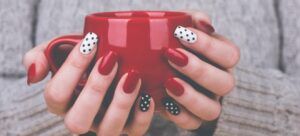 nail-art-stamping