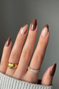 pratique-nail-art