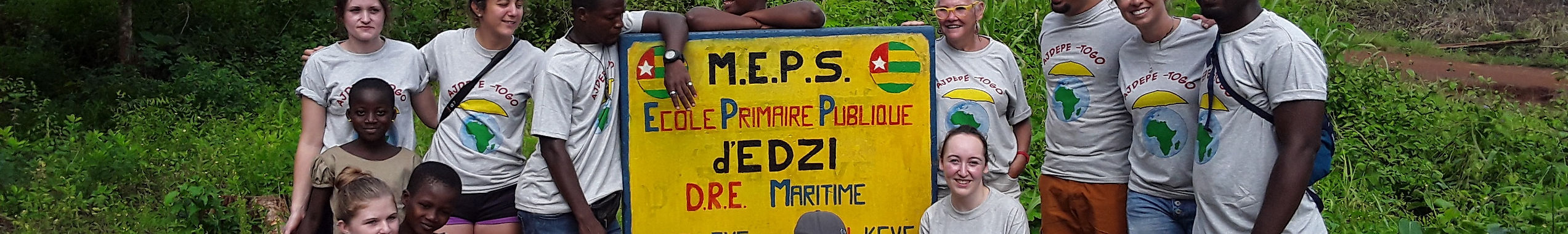 AJDEPE