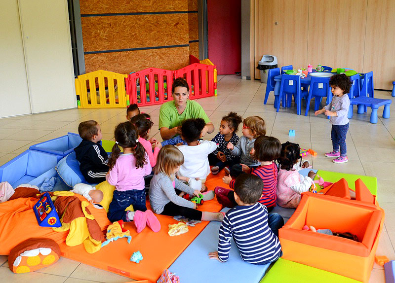 MAM-travailler-enfants