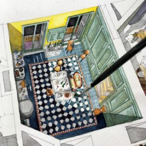 decorateur-interieur