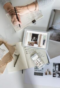 decorateur-interieur