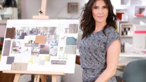 Aurelie-Hemar-home-staging