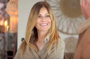 Cecile-Simeone-home-staging