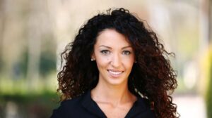 Emmanuelle-Rivassoux-home-staging