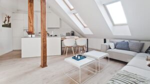 home-staging