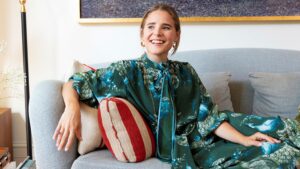 Beata-Heuman-decoratrice-interieur