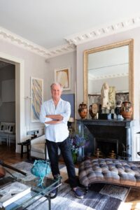 Jacques-Grange-decorateur-interieur