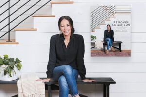 Joanne-Gaines-decorateur-interieur