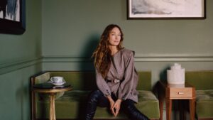 Kelly-Wearstler-designer-inteieur