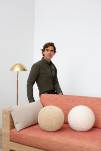 Pierre-Yovanovitch-architecte-interieur