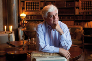 Jacques-Garcia-architecte-interieur