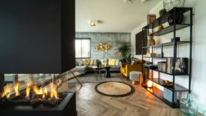 decoration-interieure 