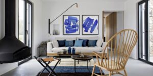 decoration-interieure
