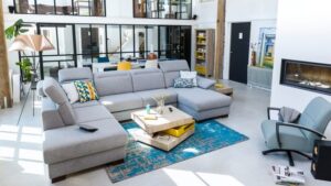 bon-coach-deco-interieur 
