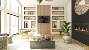 homebyme-decoration-interieur
