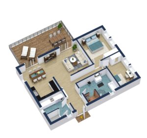 roomsketcher-decoration-interieur