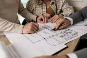 architecte-interieur-trouver-clients
