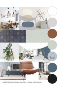 architecte-interieur-portfo
