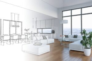 architecte-decorateur-interieur