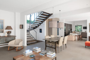 appel-decorateur-interieur