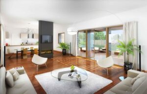 decoration-interieure-metier-dessin