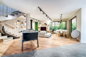 decoration-maison-decorateur-interieur