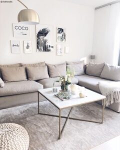 deco-interieur-petit-appartement