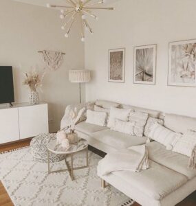 decoration-interieur-petit-appartement 