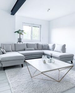 deco-decoratio,-interieur-blanc