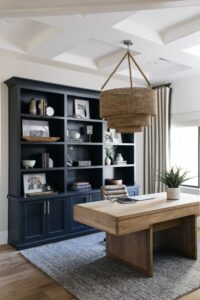 deco-decoration-bureau-chaleureux