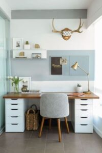 deco-bureau-chaleureux
