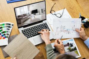 dessiner-decorateur-interieur