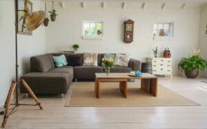 dessiner-decorateur-interieur