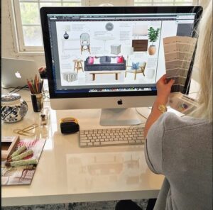 formation-designer-interieur