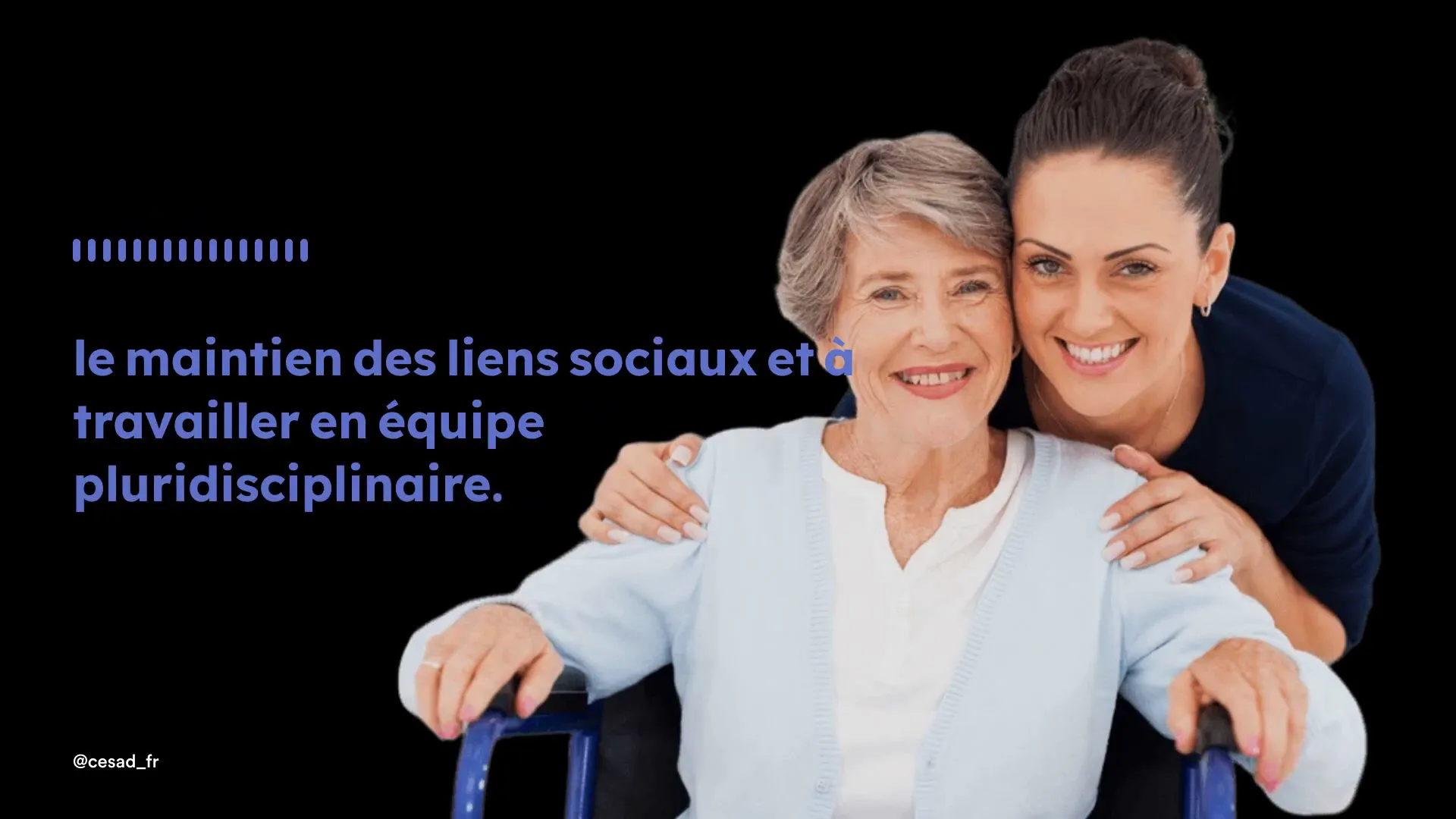 Compétences techniques en soins