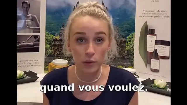 Vidéos pédagogiques pour les étudiants
