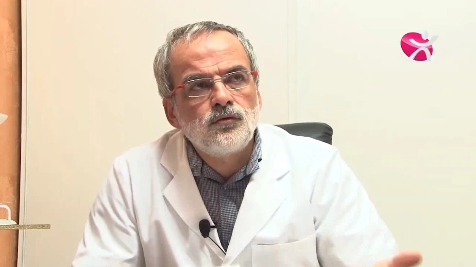 Les vaccins permanents